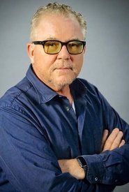 Брэд Тернер